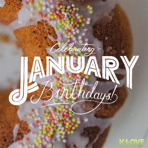 babepedia birthdays|Babes celebrating their birthday on January 1 .